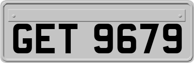 GET9679