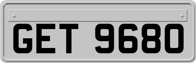 GET9680