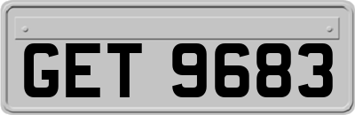 GET9683