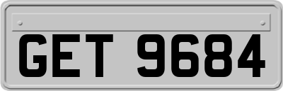 GET9684