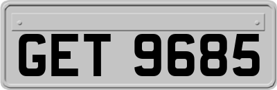 GET9685