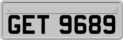 GET9689