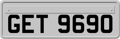 GET9690