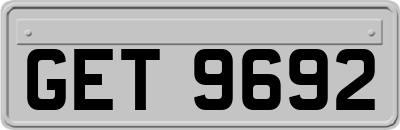 GET9692