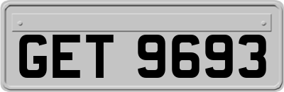 GET9693