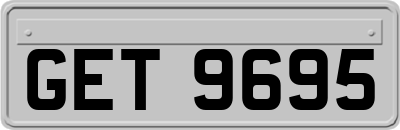 GET9695