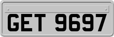 GET9697