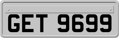 GET9699