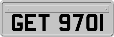 GET9701