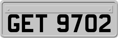 GET9702