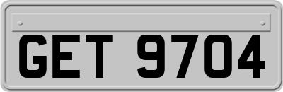 GET9704