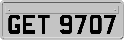 GET9707