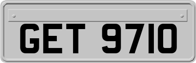 GET9710