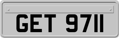 GET9711