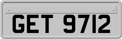 GET9712