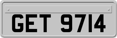 GET9714