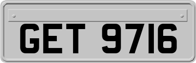 GET9716