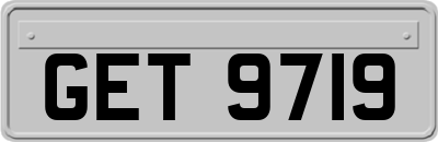 GET9719