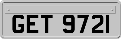 GET9721