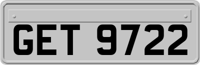 GET9722