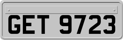 GET9723