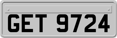 GET9724
