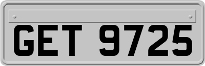 GET9725