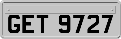 GET9727