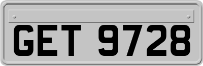 GET9728