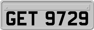 GET9729