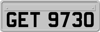 GET9730
