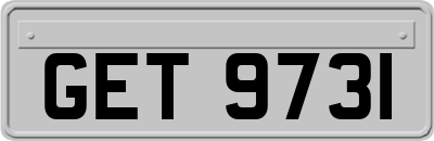 GET9731