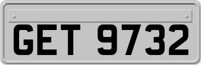 GET9732