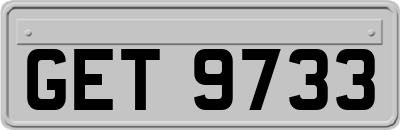 GET9733