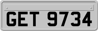 GET9734