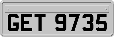 GET9735