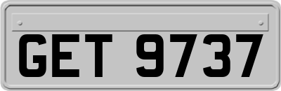 GET9737
