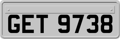 GET9738