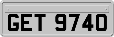 GET9740