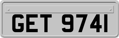 GET9741