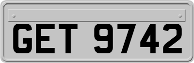 GET9742