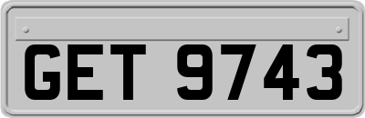 GET9743