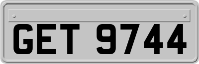 GET9744