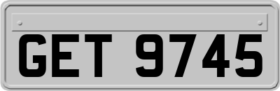 GET9745