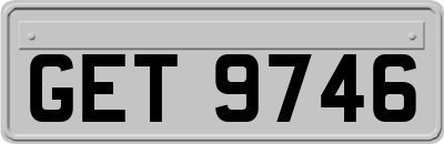 GET9746