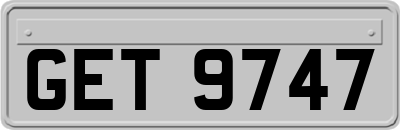 GET9747
