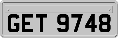 GET9748