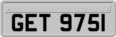GET9751