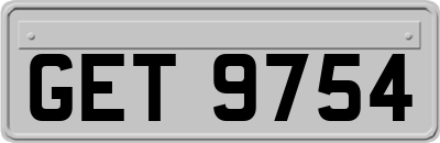GET9754
