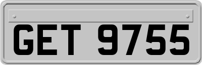 GET9755